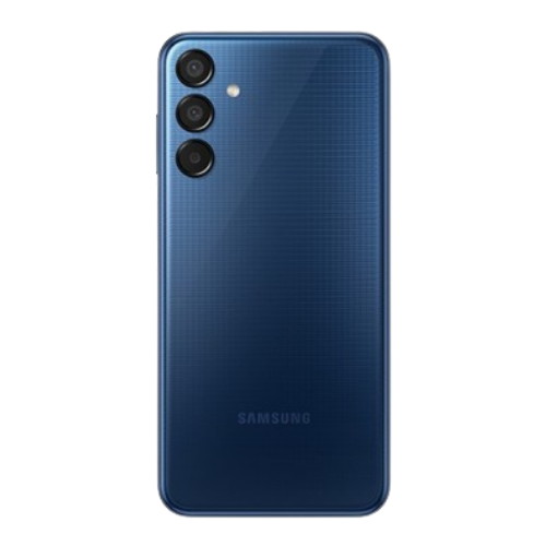 삼성전자 갤럭시 와이드7 128GB, 공기계 (S등급,중고)_이미지