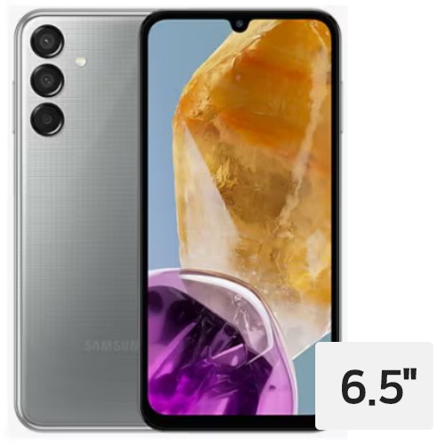 삼성전자 갤럭시 와이드7 128GB, 공기계 (S등급,중고)