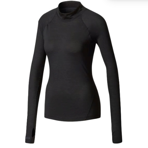 �Ƶ�ٽ� Ŭ���̸���Ʈ �� CD2361