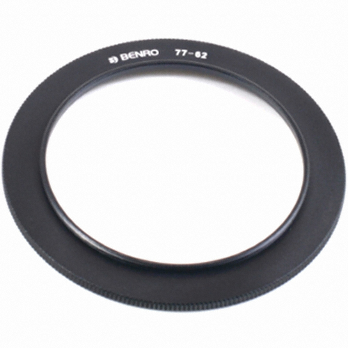 벤로 스텝다운링 (77-62mm)_이미지
