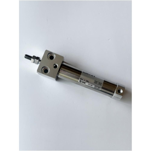 SMC �Ǹ��� CJ2RA16/CDJ2RA16-75Z-80Z-100Z-125Z-150Z-175Z-200Z-B