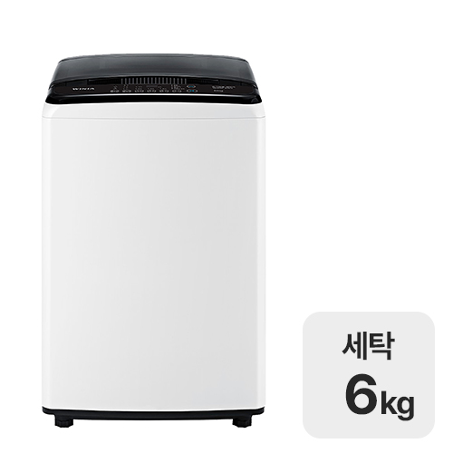 위니아 EWF06EEW