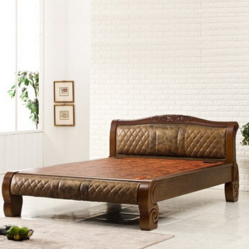 HM014 호텔라인 온돌 흙침대 Q