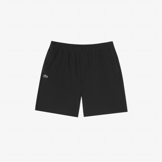 ���� �״Ͻ� ��� �¾� ���� GH324E-56G 031