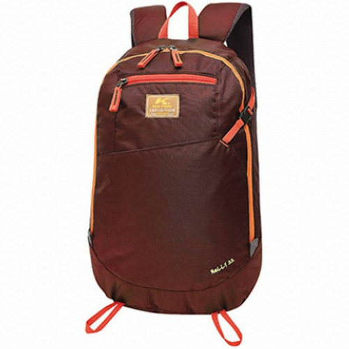 ���� �Ḯ ���� 22L KNB3264U