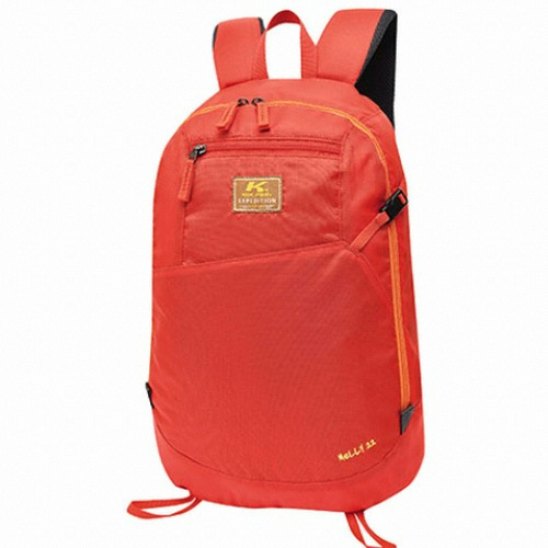 ���� �Ḯ ���� 22L KNB3264U