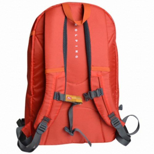 ���� �Ḯ ���� 22L KNB3264U