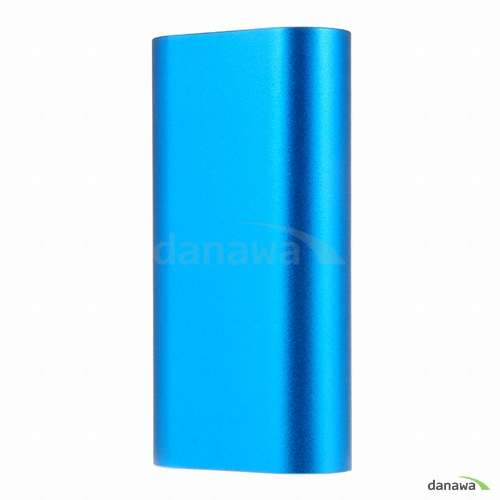 �����ڽ� THINK �������͸� Li-5200 5200mAh