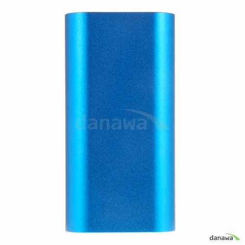 �����ڽ� THINK �������͸� Li-5200 5200mAh