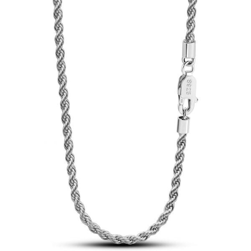 ���и� 11381142 ���� ����� ĳ�־� ���� �м� ��ī�� ���� 925 �ǹ� 3mm Ʈ����Ʈ ���� ü�� ���� ���̾�