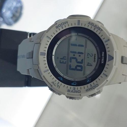 프로트랙 DP01 프로트랙 PGR-300-8DR