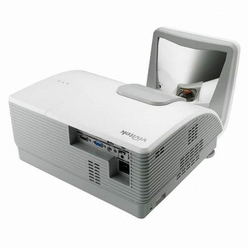 ����� D791ST