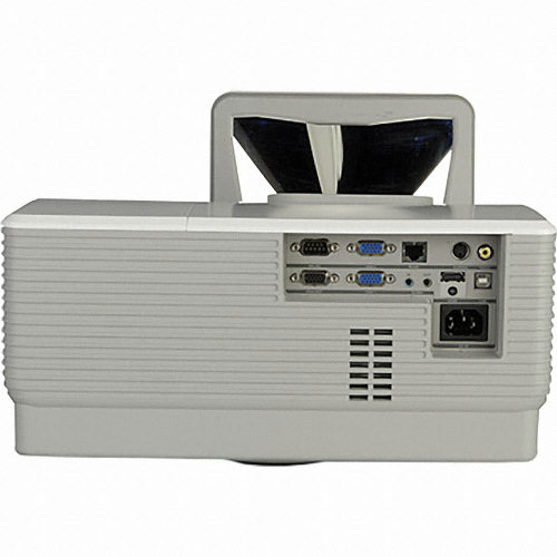 ����� D791ST