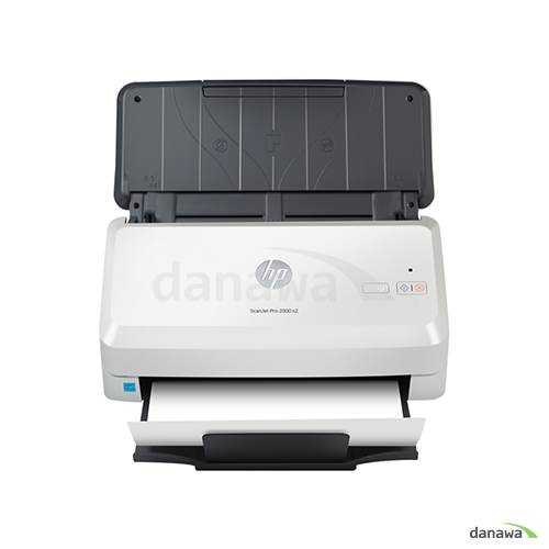 HP ��ĵ�� ���� 2000 s2