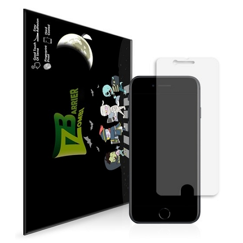 ��ǰ �� �̹���