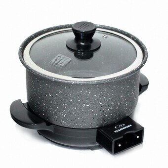 대원<b>전기</b> DWC-1000 <b>전기</b>쿠커