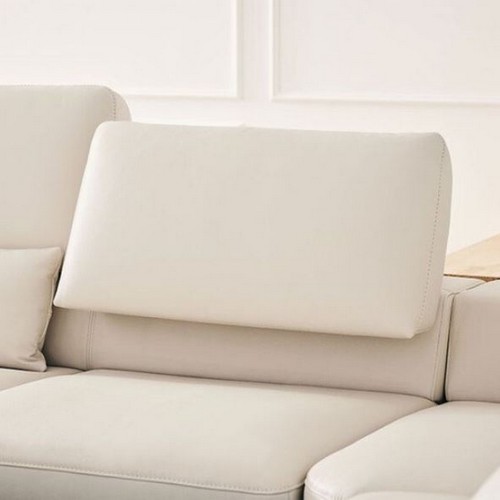 ���� �������� �ڳ��� ����Ʈ��� �е� õ������ ���� 4�ο�