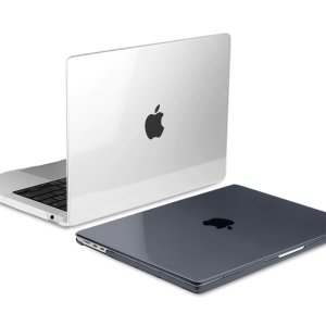 �侾 ���� �ƺϿ��� 13��ġ M2 A2681 ���� �ϵ� ���̽�