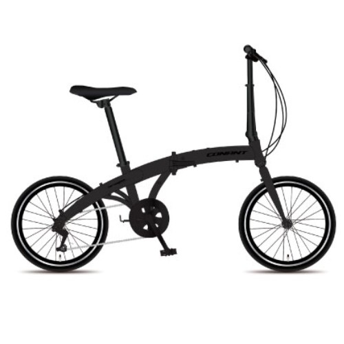 �����н� �ڳ�Ʈ ������ A20V (2026����)