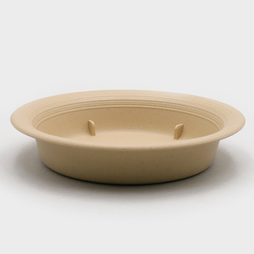 ���̼� ������ ���� ȭ�й�ħ 4ȣ