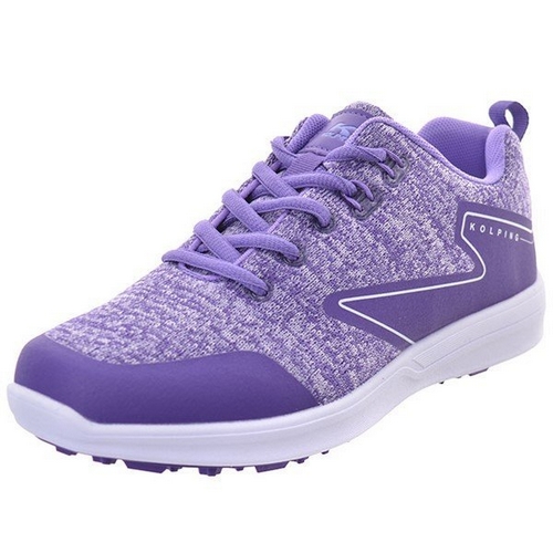 콜핑 코지 니트 워킹화_이미지