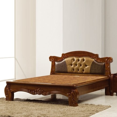 BIF����׿� IGC119 ���������� ��ħ�� Q