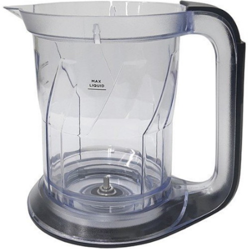 샤크닌자 닌자 울트라프렙 PS101KR 컨테이너