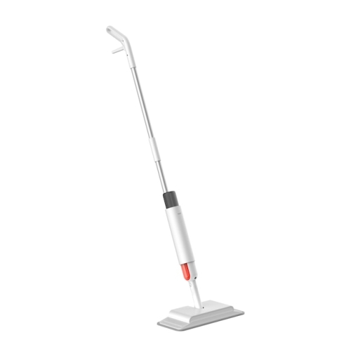 ������ ������/������ �� 2in1 �������� �д� �ɷ� ���ɷ� û�ұ� DMC01 �� 2in1 �������� �д�ɷ� DMC01