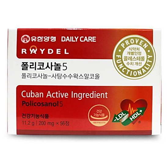 ���� ���Ѿ��� �����ڻ��5 200mg 56��