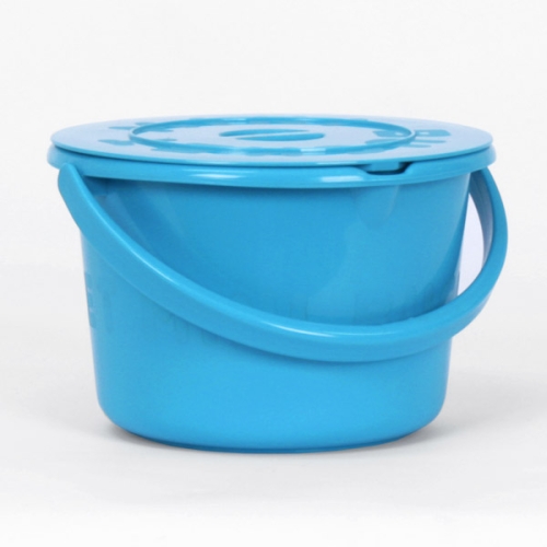 ������ũ �ö��� �ٿ뵵 ��Ŷ �絿�� 4L ����