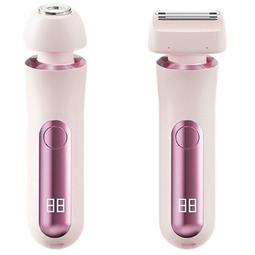 커채 QGY-004