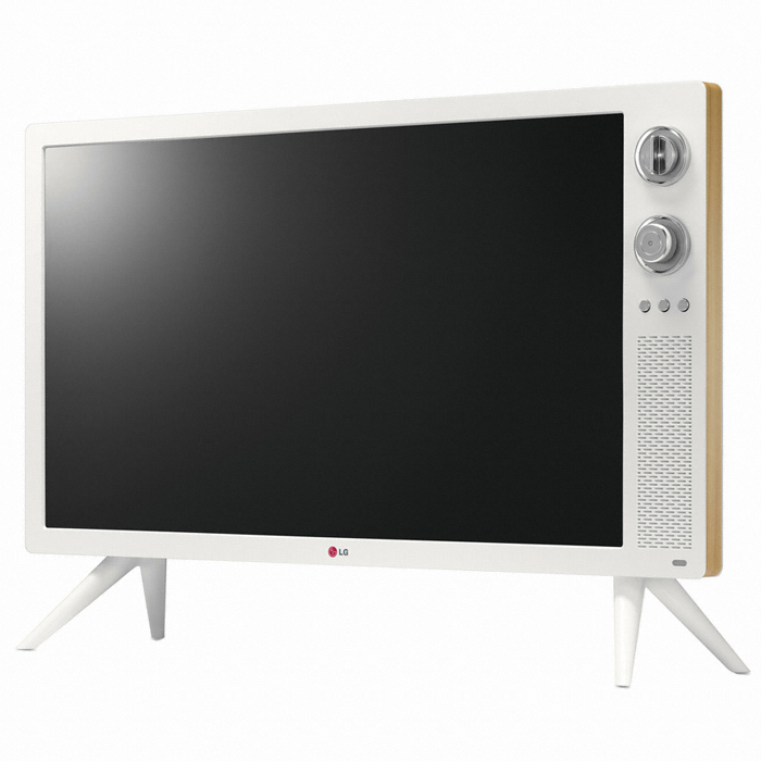 LG전자 32LN630R 리퍼비시 (스탠드)_이미지