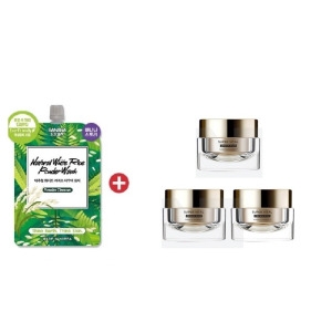설화수 윤조 에센스 30ml (3개)_이미지