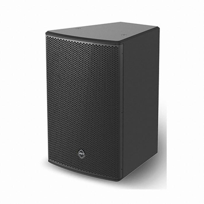 인터M SE-8T (1통, 정품)