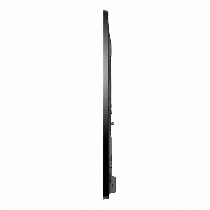 �Ｚ���� UN40ES5500F