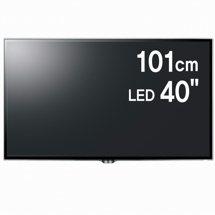 �Ｚ���� UN40ES5500F