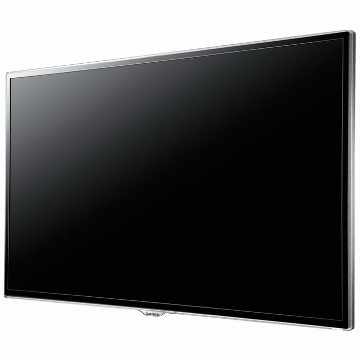 �Ｚ���� UN40ES5500F