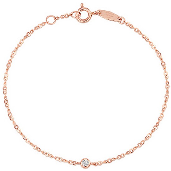 스톤헨지 14K 팔찌 B9001이미지입니다. 누르면 해당 게시물로 새창이동합니다.