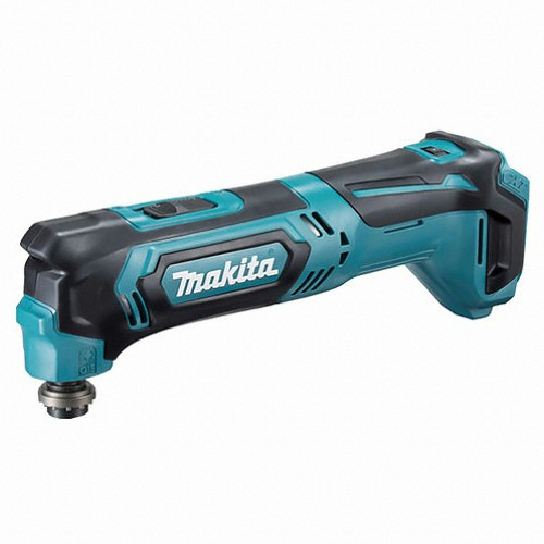 ������ TM30D