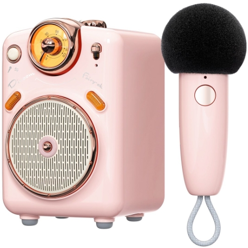 디붐 Fairy-OK (해외구매)_이미지