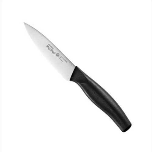 도루코 뉴베이직 과도 칼 중 100mm