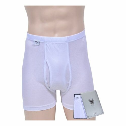 �ֹ�� TRY �ƹ������� ���� �簢��Ƽ �簢�������� 13753125