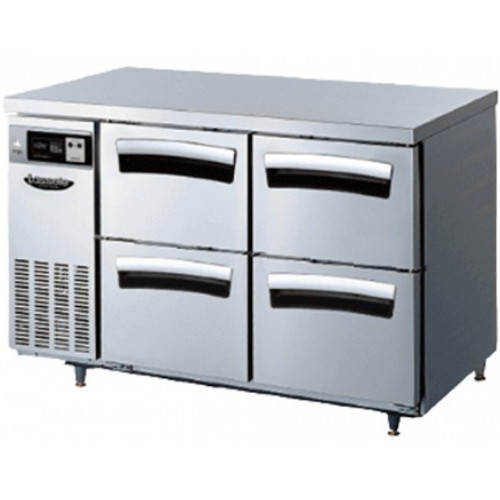 라셀르 LT-1224R-DD_이미지