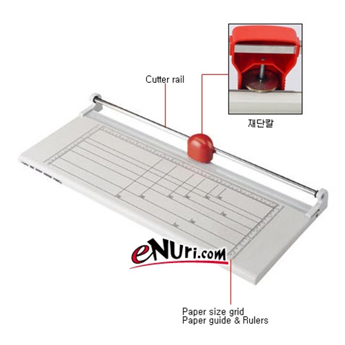 NEOLT LIGHT DESK Trim40