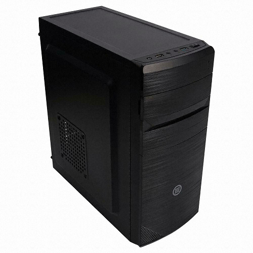 윤성정보통신 아이쇼크 A2408 (SSD 120GB)_이미지