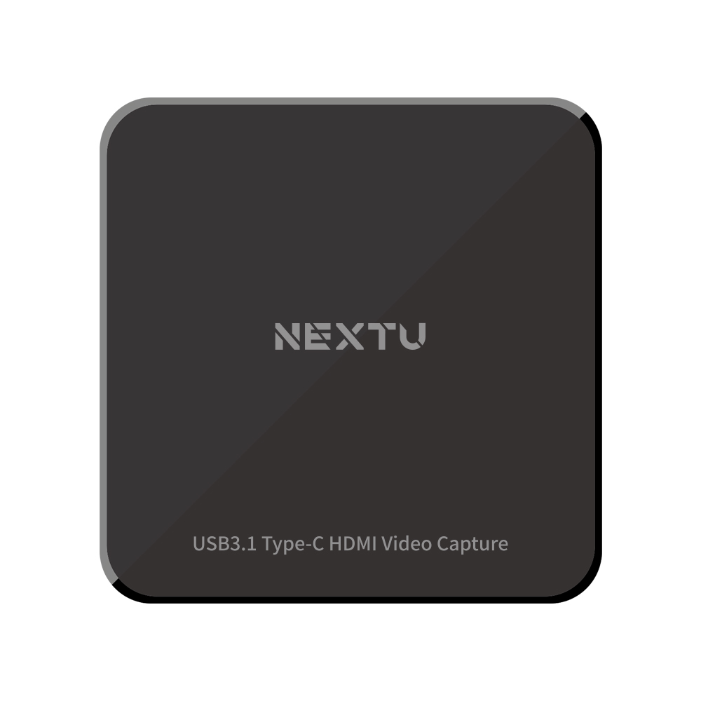 �������������ͽ� NEXT-8330HVC-4K60