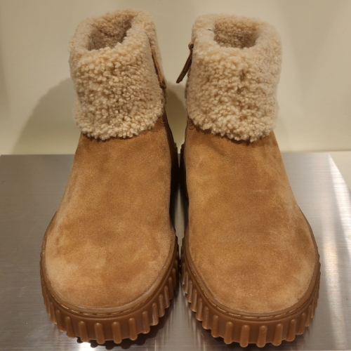 Ŭ���� �ݰ���ȭ CLABOC4345WF3���� ĳ�־� Torhill Turn �� ����