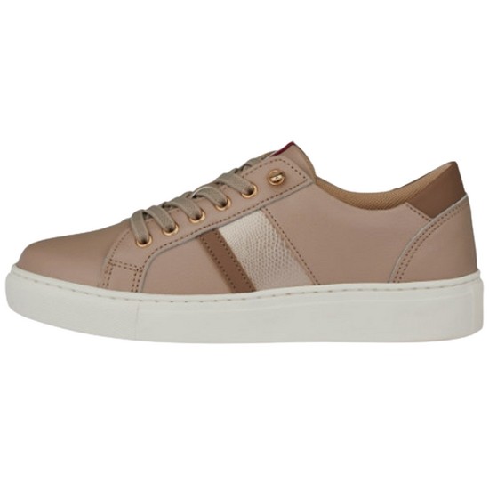 엘르 벨 스니커즈 HWEN1F02FG