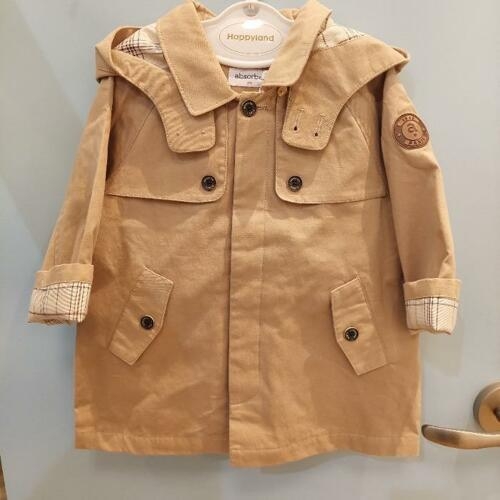 ���Ƿ���F&C �мҹ� ���� Ʈ��ġ ��Ʈ AX526101 ���庣����