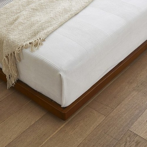 BIF����׿� ��Ȩ ���� ���� ������ ħ�� SS
